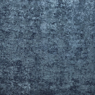 Stardust, Midnite - Fabric Only